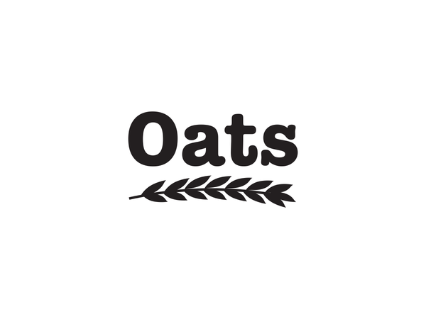 Oats Clothing LLC